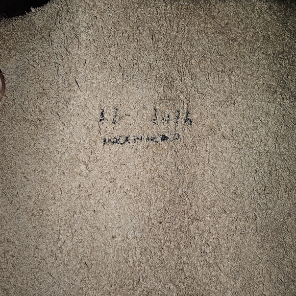 Bedstu Leather Boots - Picture 4 of 5